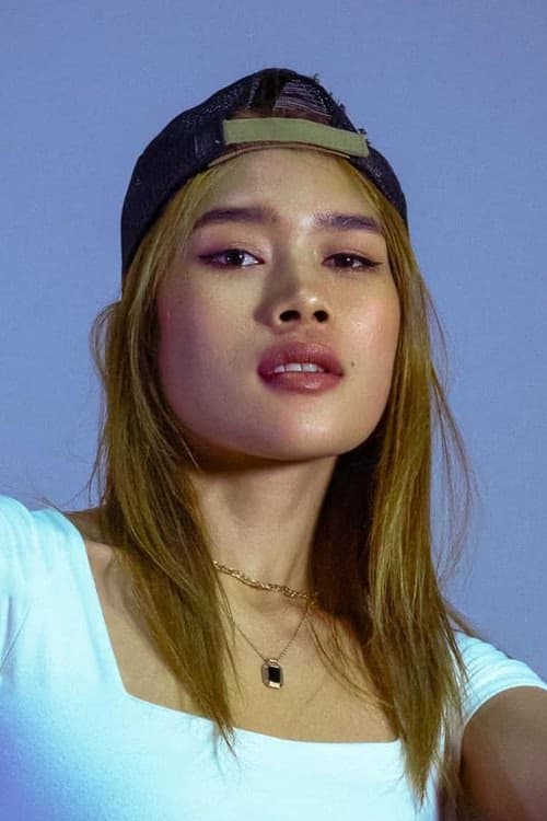 June Sasitorn filmleri