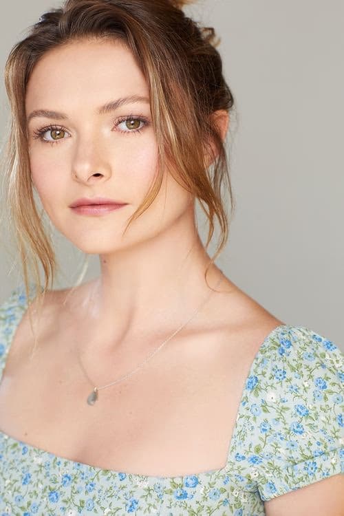 June Schreiner filmleri