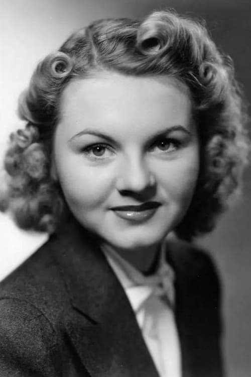 June Storey filmleri