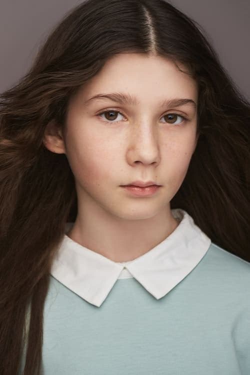 June Walker Grossman filmleri