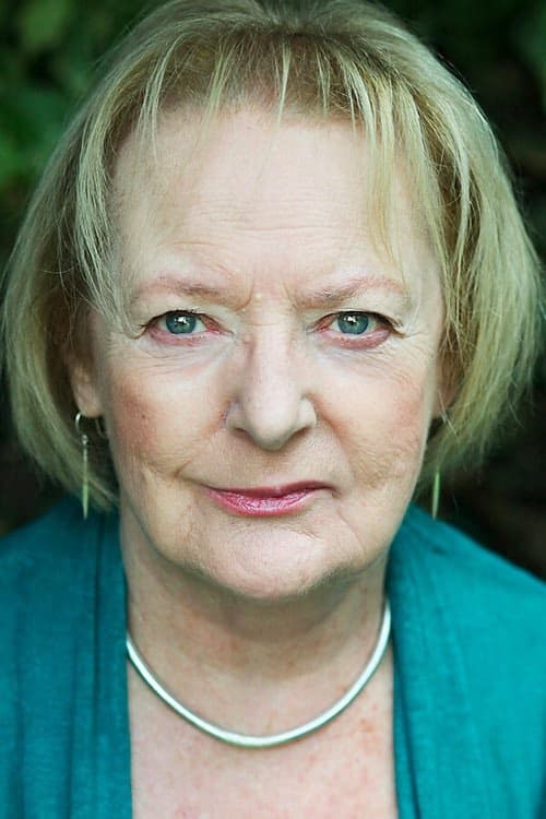 June Watson filmleri