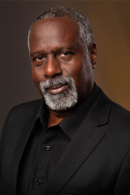 Juney Smith filmleri