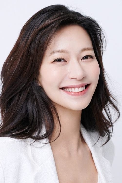 Jung Ae-yeon filmleri
