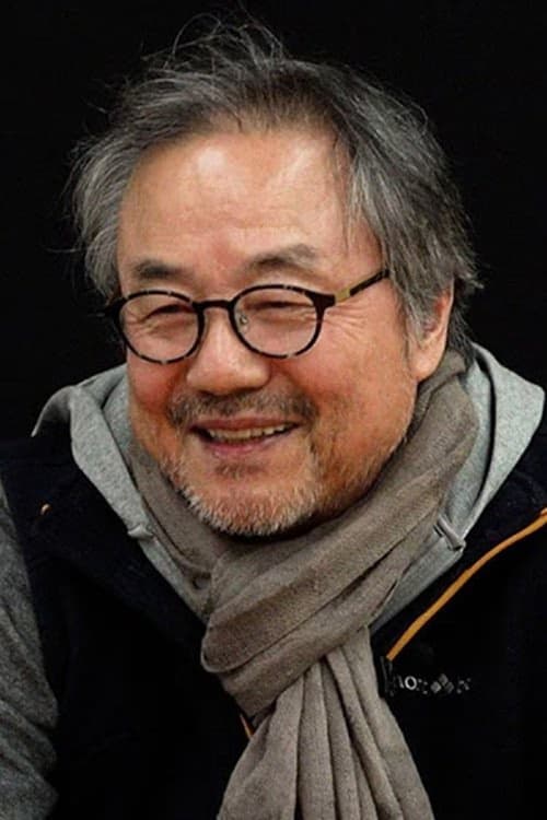 Jung Dong-hwan filmleri