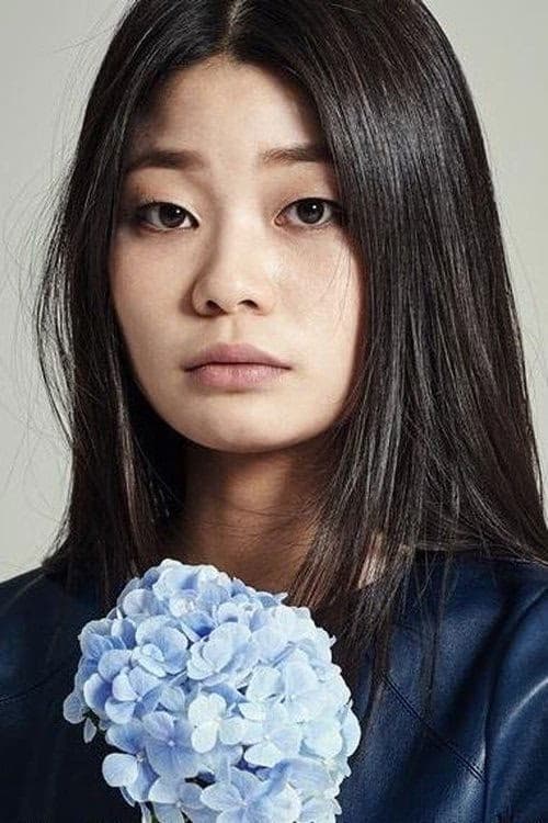 Jung Ha-dam filmleri