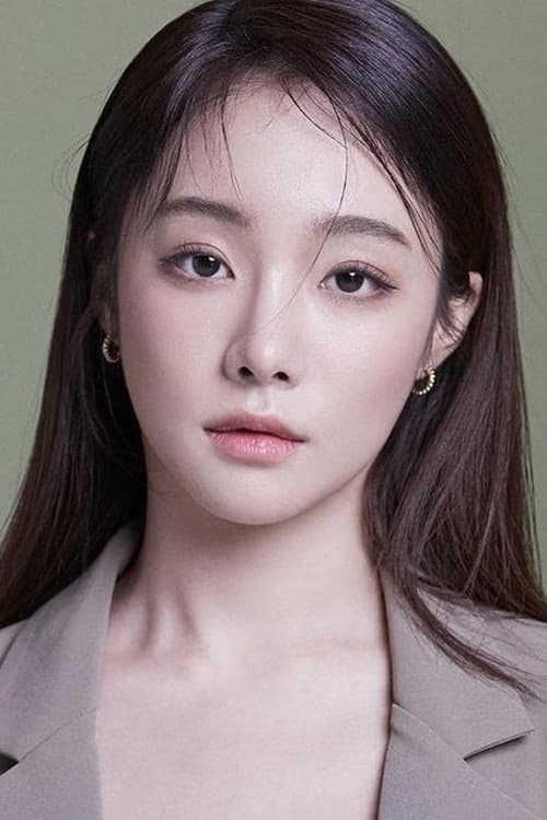 Jung Han-bit filmleri