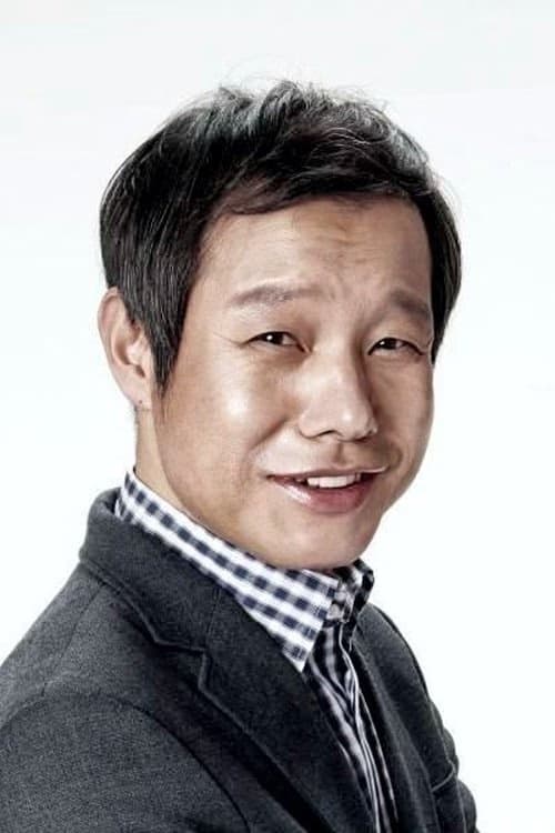 Jung In-ki filmleri