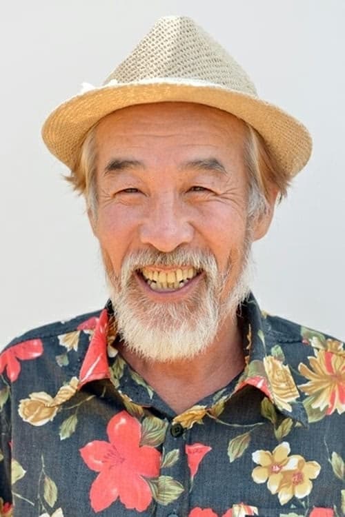 Jung Jae-jin filmleri