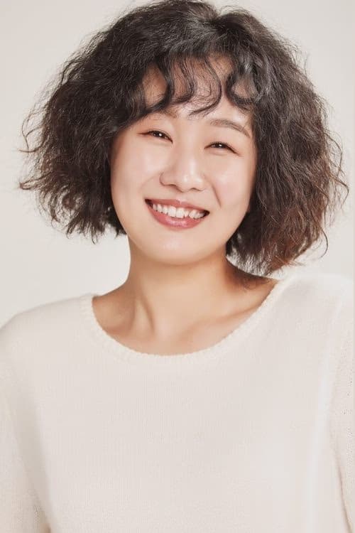 Jung Ji-an filmleri
