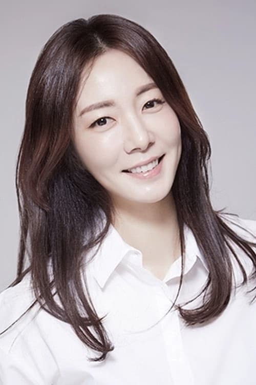 Jung Ji-yoon filmleri