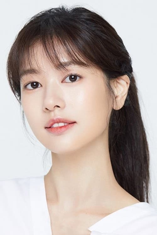 Jung So-min filmleri