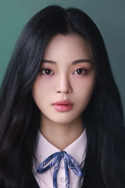 Jung So-ri filmleri