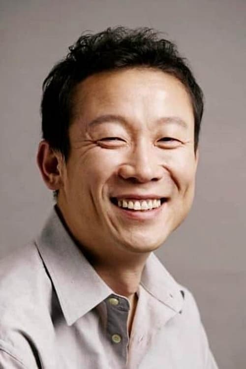 Jung Suk-yong filmleri