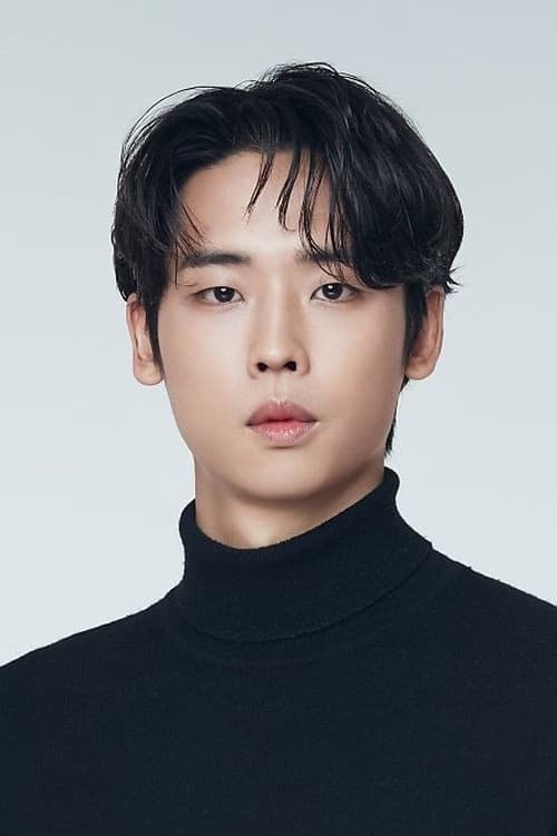 Jung-woo Park filmleri