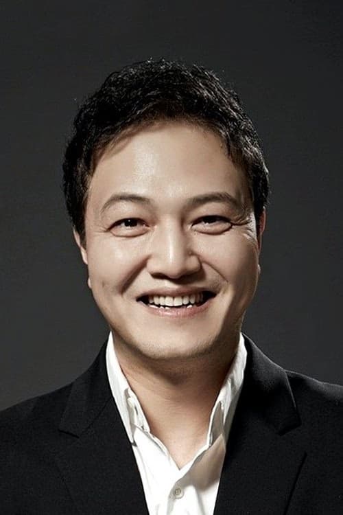 Jung Woong In filmleri