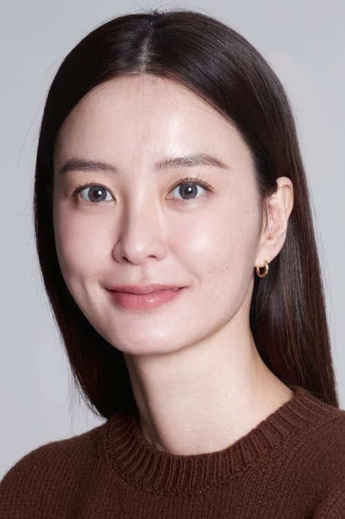 Jung Yumi filmleri