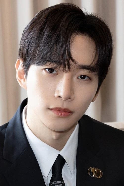 Junho filmleri