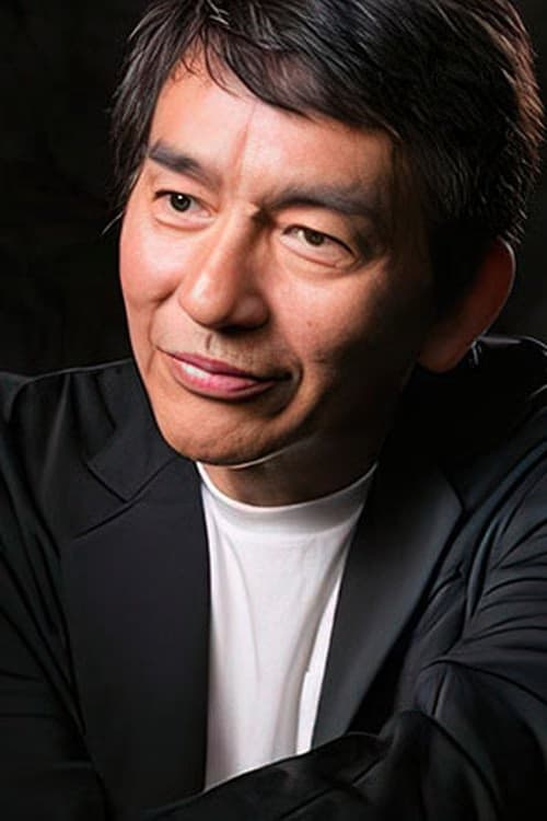 Junichi Haruta filmleri
