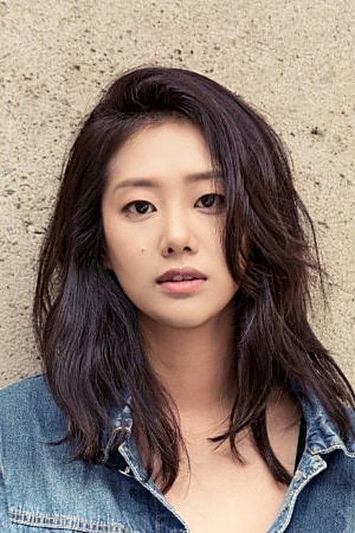 Junie Hyeon filmleri