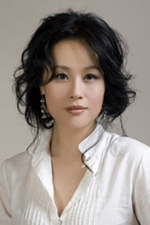 Junmei Wu filmleri