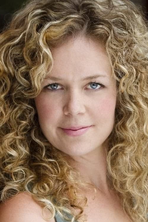 Juno Rinaldi filmleri