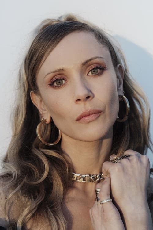 Juno Temple filmleri