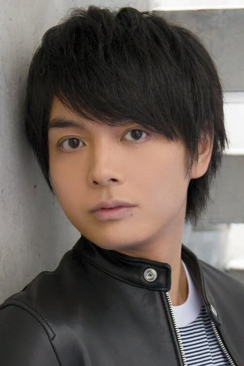 Junya Enoki filmleri