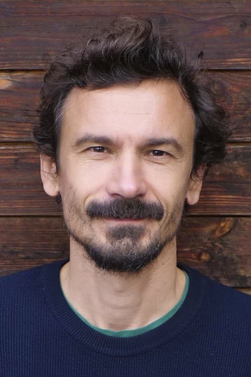 Juraj Lerotić filmleri