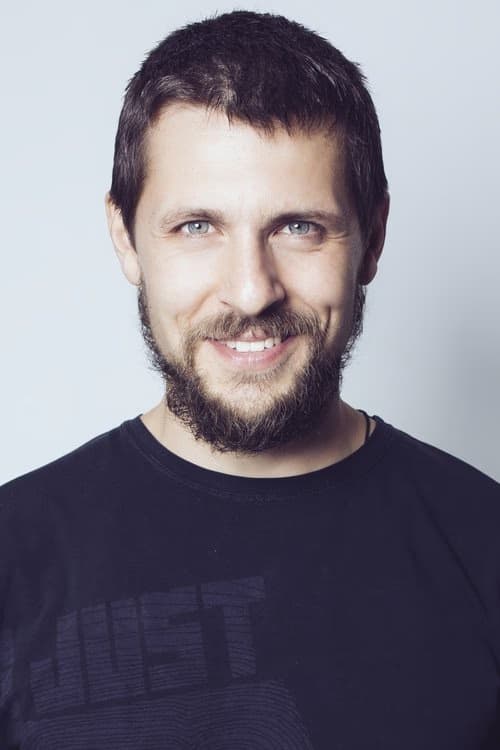Juraj Loj filmleri