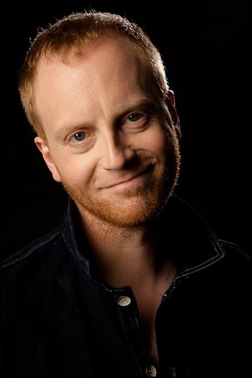 Jurgen Delnaet filmleri