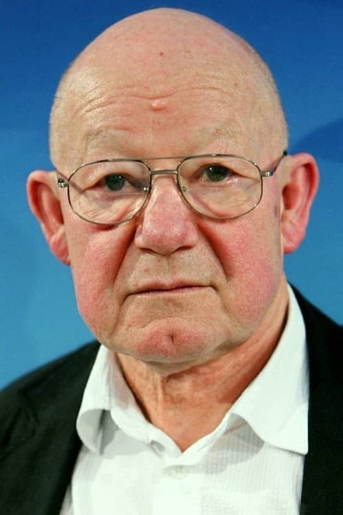 Jürgen Holtz filmleri