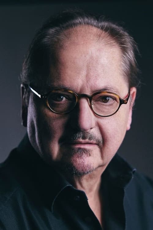 Jürgen Tarrach filmleri