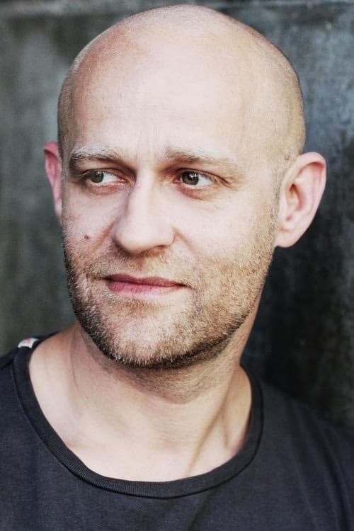 Jürgen Vogel filmleri