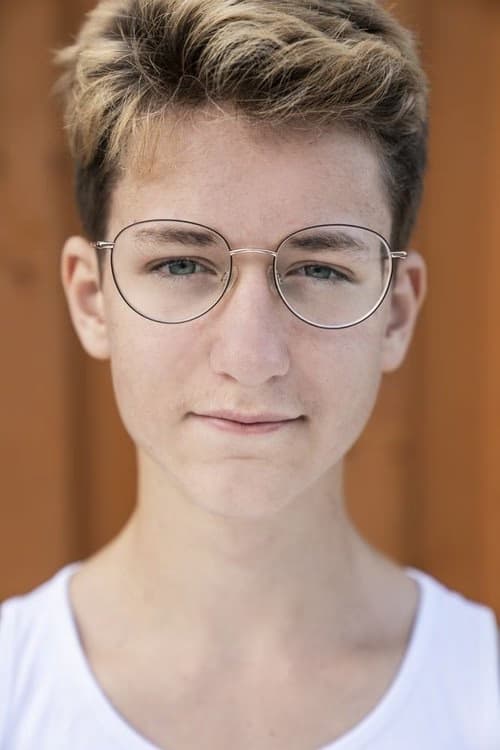 Juri Winkler filmleri