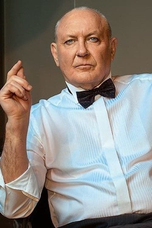 Juris Bartkevičs filmleri