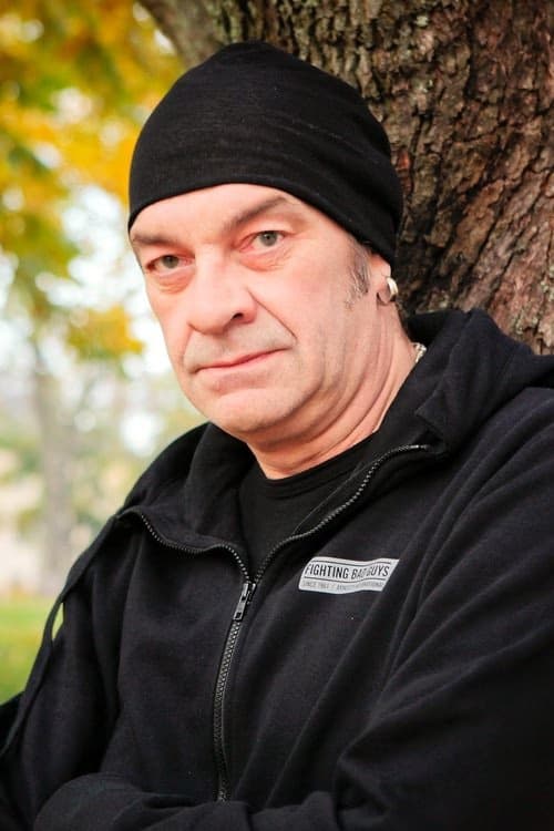 Jussi Lampi filmleri