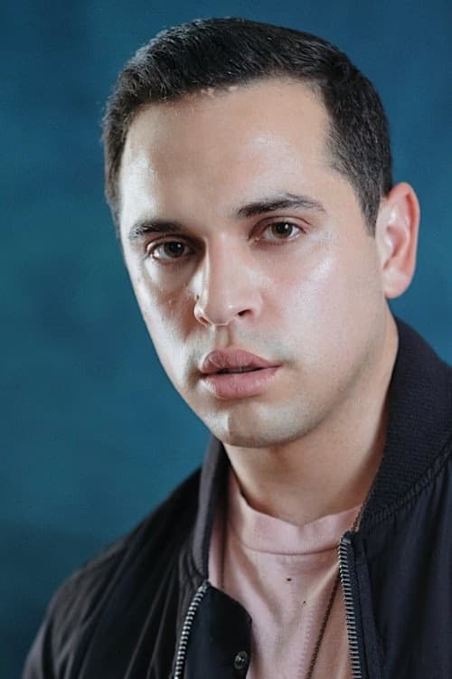 Justin Alexander filmleri