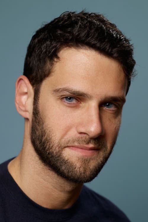 Justin Bartha filmleri