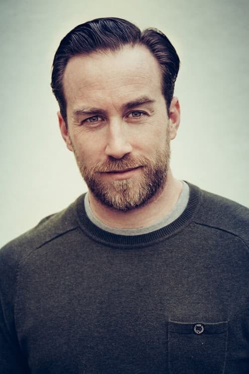 Justin Benson filmleri