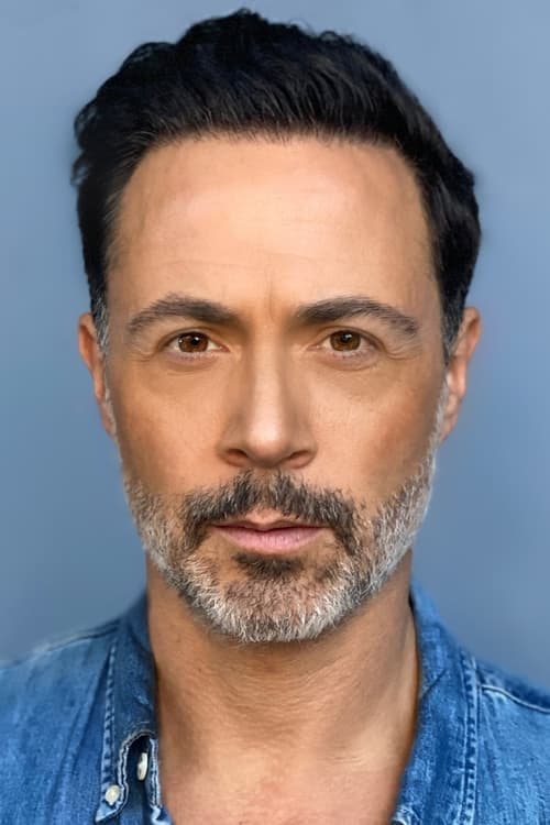 Justin Berti filmleri