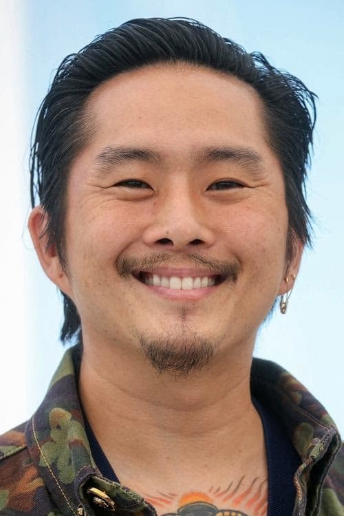 Justin Chon filmleri