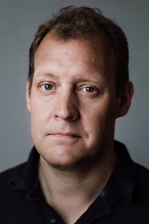 Justin Edwards filmleri