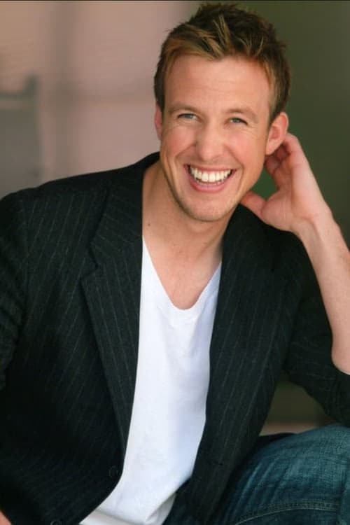 Justin Gordon filmleri
