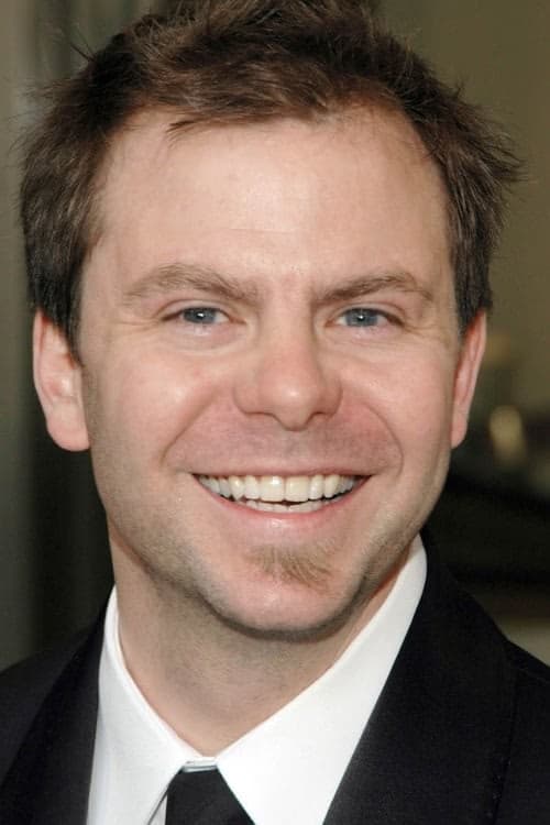 Justin Henry filmleri