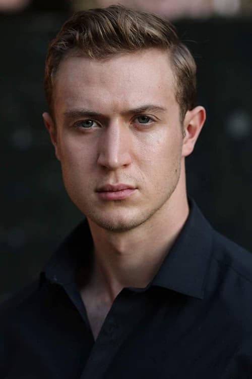 Justin James Boykin filmleri