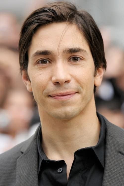 Justin Long filmleri