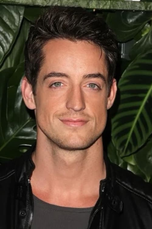 Justin Price filmleri
