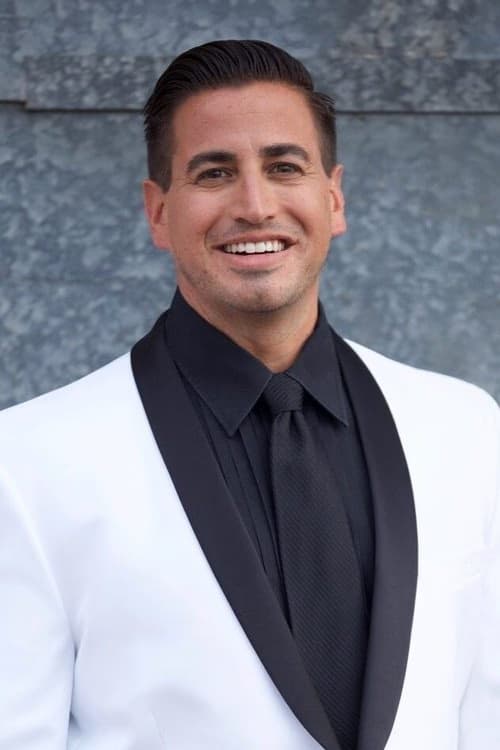 Justin Roberts filmleri