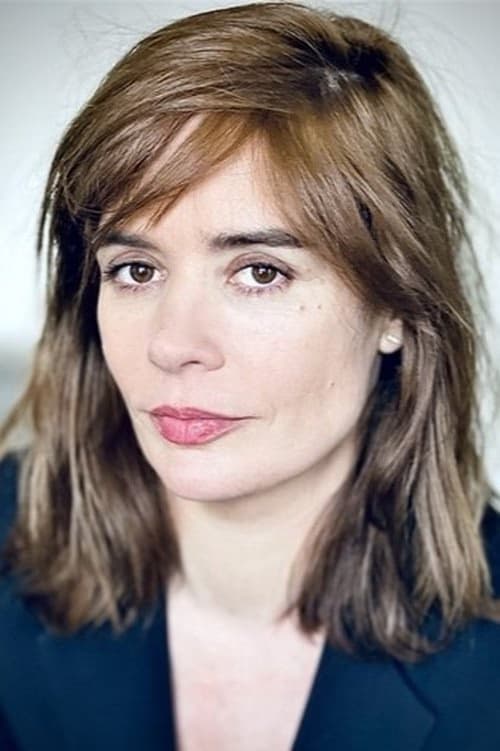 Justine Bruneau filmleri