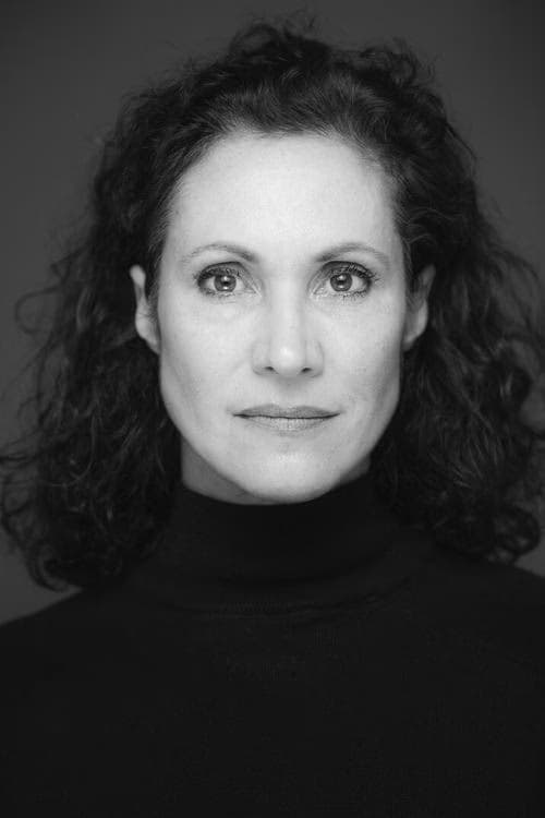 Justine del Corte filmleri